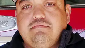 Bajarán temperaturas a -1 grado hoy y mañana