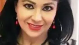 Realizarán el viernes matrimonio colectivo