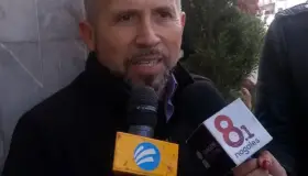 Detectan más de 40 basureros clandestinos