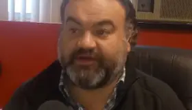 Llaman a revalidación en transporte público