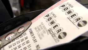 No reclaman más de 7 mdd de Lotería