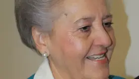 Cambia Asociación “George Papanicolaou” de domicilio