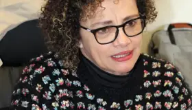 Invitan a “Concierto De Amor”, mañana