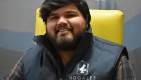 Ofrecen ayuda a estudiante