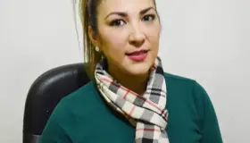 Buscan reducir la desintegración familiar