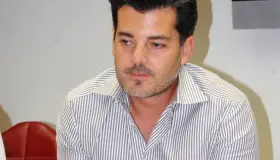 Aplican 34 mdp en el bacheo