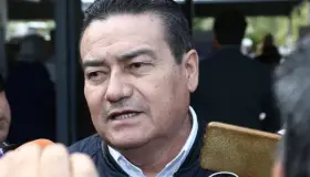 Tiene ya San Pedro de la Cueva 100% de nuevos estudiantes preinscritos en educación básica 