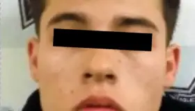 Más de 34 años en prisión para feminicidas 