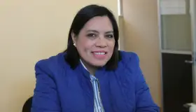 Invitan a jornada visual esta semana