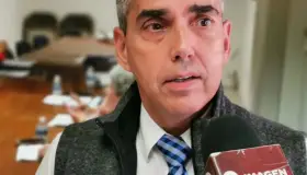 Mejora situación crediticia: Tesorero