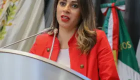 Crean la Ley de Emprendimiento Juvenil