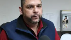 Supervisarán ventas el Día del Amor