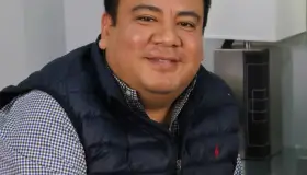 Llaman a aprovechar descuentos en recargos