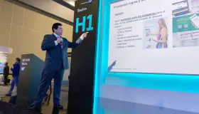 Presenta Alejandro García Rosas programa en CDMX