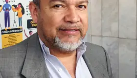 Mejoran ventas en Día de la Amistad