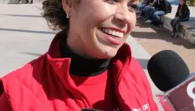 Cuenta Cecyte con instalaciones deportivas