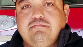 Alerta UMPC sobre incendios