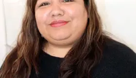 Mejora Alcalde la educación