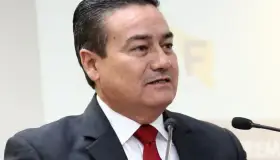 Concluyen hoy las Preinscripciones