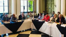 Fortalece Alamos Alliance economía