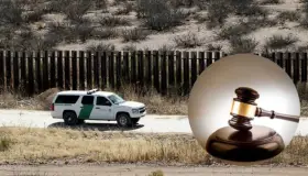 Condenan a narco agente de BP