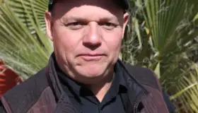 Mejoran servicios en Desarrollo Social