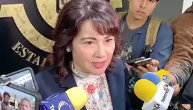 Fiscalía detiene a presuntos secuestradores