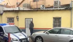 Amenazan menores con quitarse su vida