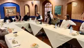 Insisten en proteger a trabajadores