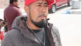 Celebrarán “Lengua Materna”