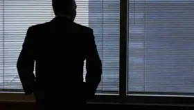 Instan a hombres de 40 años a diagnóstico preventivo de próstata