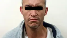 150 años de prisión a 2 multihomicidas en Cajeme