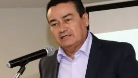 Culminó con éxito proceso de Preinscripción en Línea 