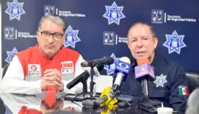 Ofrece apoyo en traslado de dinero