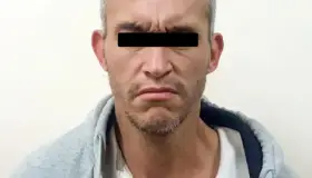 Reciben 150 años de prisión “Los Robertos”