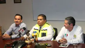 Ofrecen apoyo a quienes padecen labio leporino