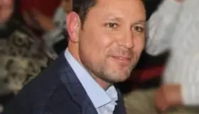 Recibe Peñasco el 40% de la derrama económica estatal de turismo: Kiko Munro