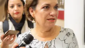 Anuncian convocatoria para nuevos nombramientos