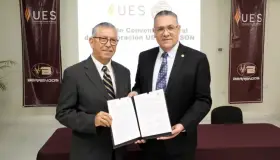 Potencializan la educación