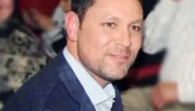 Sobresale Puerto Peñasco en turismo