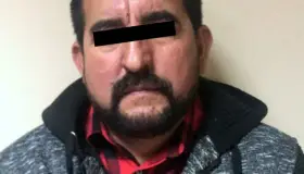 Extorsionaban policías a médicos nogalenses