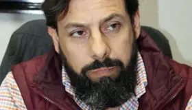 Está Contralor pendiente sobre cambios directivos