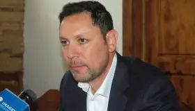 Invitan a Carnaval Puerto Peñasco