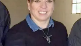 Aspira mujer a la Presidencia de UGRN