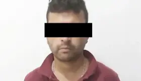 Ataca la PESP al narcomenudeo