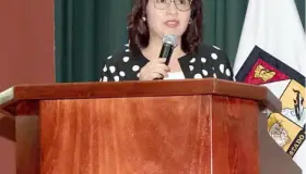 Certifican a Ministerios Públicos