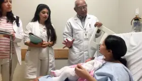 Aporta su vida a favor de las mujeres