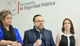 Interesa “Mujeres Seguras” a Durango