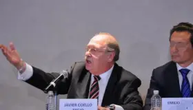 Ninguna investigación sobre Lozoya apunta a Peña Nieto: UIF