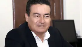 Convocan a docentes para educación básica